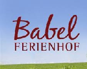 (c) Ferienhof-babel.de